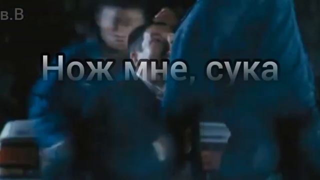 вот и всё смотреть онлайн