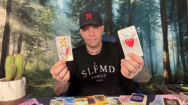 TAURUS March 2024 - They don’t know how to fix this смотреть онлайн