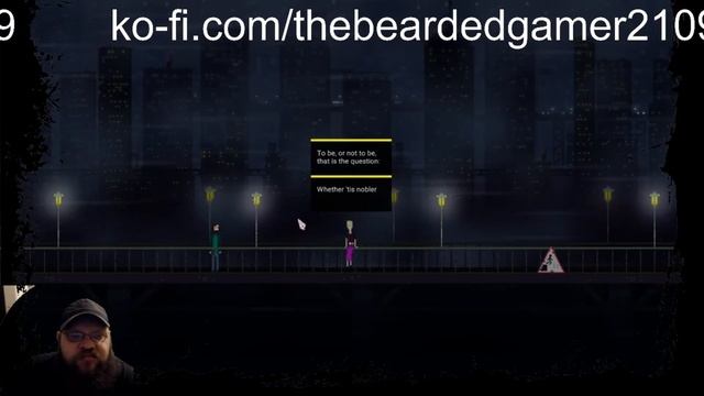 WAIT! LIFE IS BEAUTIFUL !!!!! ....... a quick play смотреть онлайн