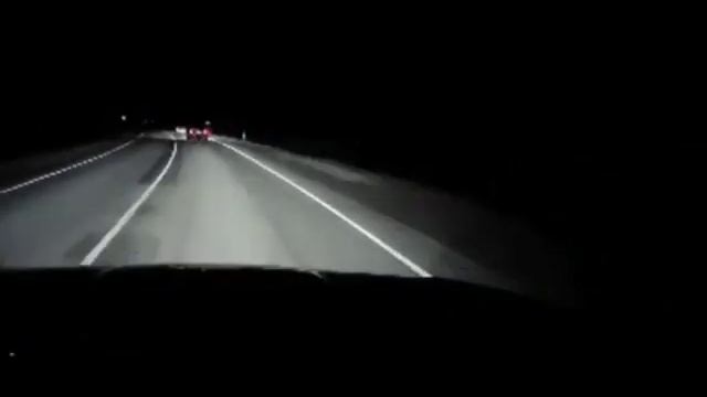 Метеор над Кубанью 7 января 2022 смотреть онлайн