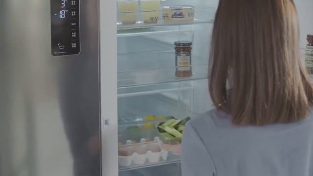 Hurom H-AI Series - Morning смотреть онлайн