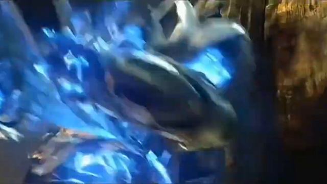 StarCraft первое знакомство смотреть онлайн