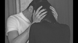 Рустам Чекуев -- Дижийта Дов