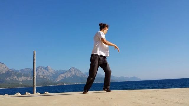 Sea popping Vitek смотреть онлайн