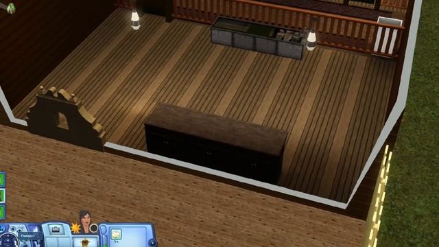 САРАЙ ДЛЯ СВИНЕЙ | СКОЛЬКО СТОИТ ПОСТРОИТЬ САРАЙ