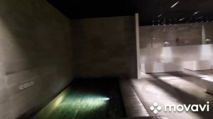 акватория.Владивосток