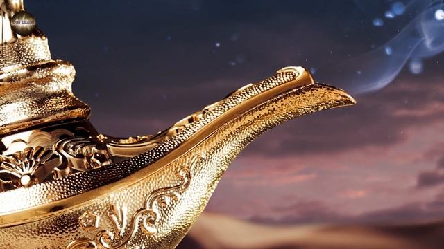 Что можно сделать от скуки смотреть онлайн