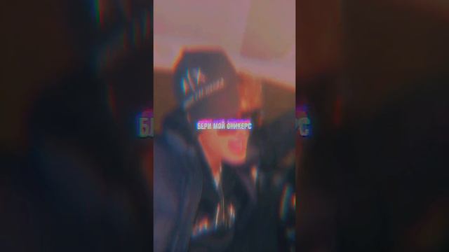 𝔇𝔯𝔞𝔦𝔳𝔢𝔯_228