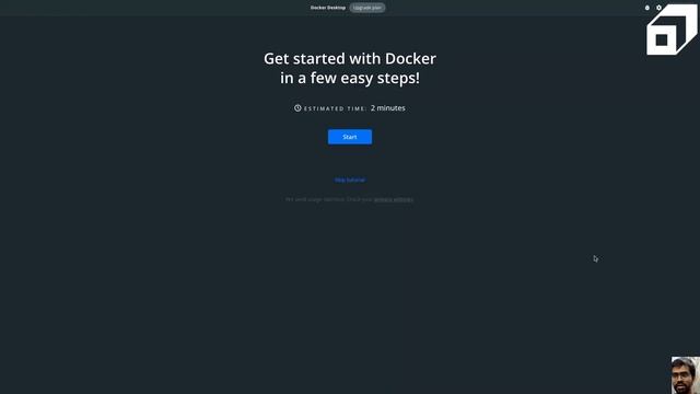 How to Install Docker Desktop on MacOS | Docker Tutorial for Beginners | DevOps Series смотреть онлайн