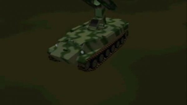 Enemy Engaged - Apache V Havok Trailer