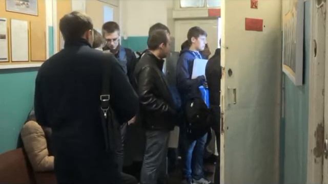 АРМИЮ ОТМЕНЯТ? 25.10.2017 смотреть онлайн