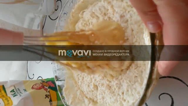 Классический манник смотреть онлайн