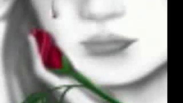 mernelu yem смотреть онлайн