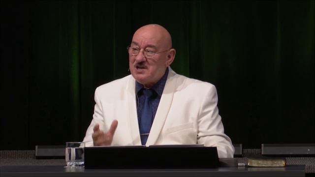 Декабрь 28, 2021 - Вторник (Трансляция) - ц. Непоколебимое Основание смотреть онлайн