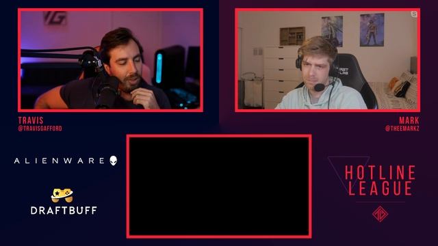 Bjergsen's Retirement: Reflections of a Legend; Off-season rumors | Hotline League 146 смотреть онлайн