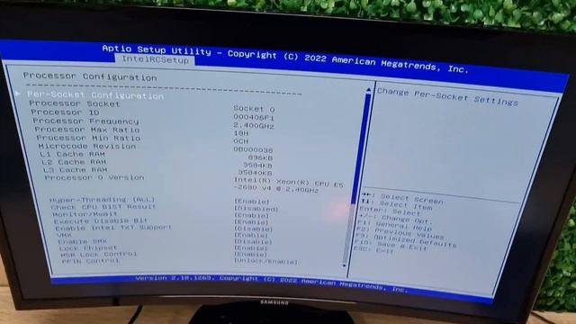 Huananzhi QD4 2680v4 ddr4 32gb смотреть онлайн