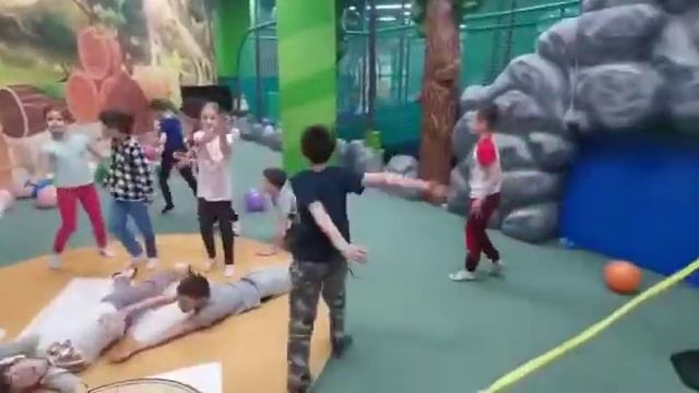 Мой день рождения он был 23 апреля смотреть онлайн