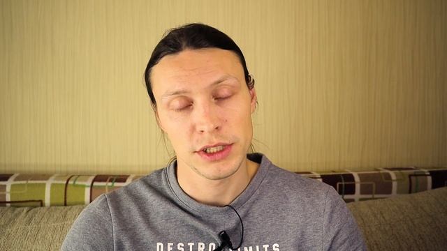 Как найти работу тестировщиком | Ответы на вопросы #1 смотреть онлайн