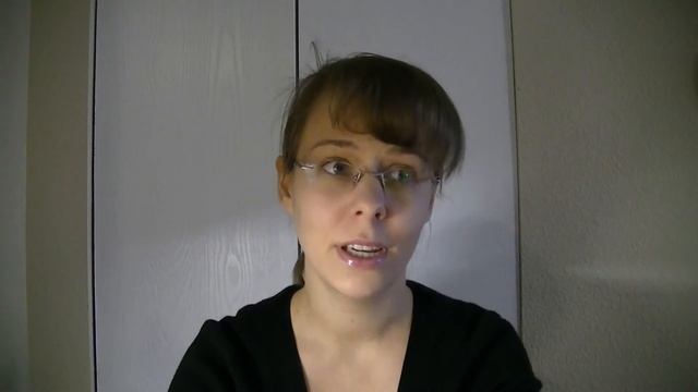 Видео для тех, кто спрашивал по поводу МК чехла для крючков. Это НЕ МК!