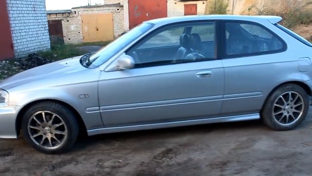 Что может быть с авто после плохого ремонта?! смотреть онлайн