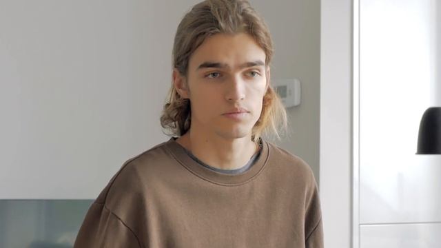 AirPods Pro 2gen в реальной жизни | Спустя неделю использования смотреть онлайн