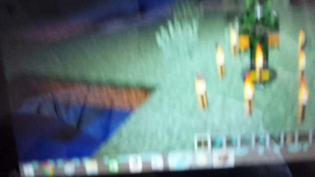 Minecraft PC how to go in third person смотреть онлайн