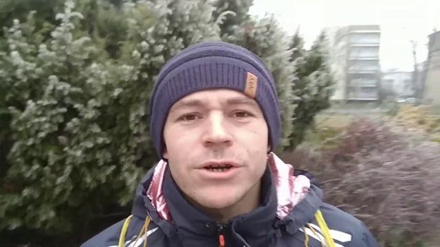 📌📄🔈🔉🔊АНЕКДОТ КОНИК І СВИНКА))) смотреть онлайн