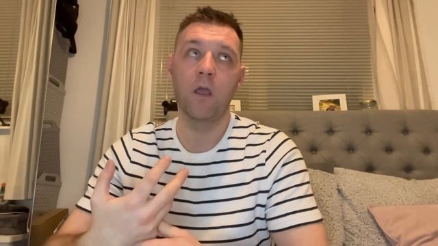 Unbelievable: I QUIT MY JOB - What Happens Next? #HGV смотреть онлайн
