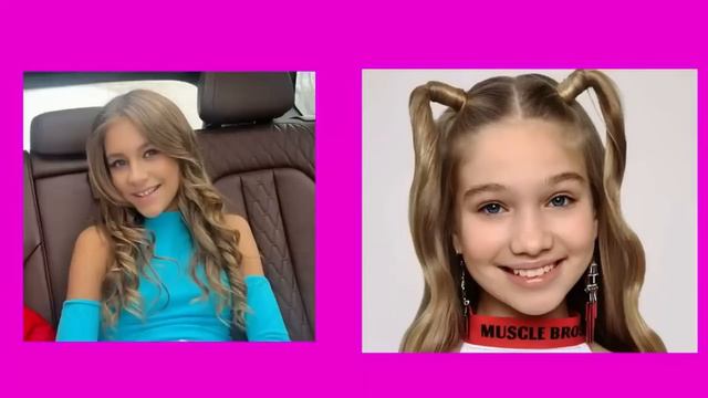 УГАДАЙ ЧЬЯ ЭТО ПЕСНЯ ИЗ СЕРИАЛА КАМПУС! Милана Хаметова, Камиль, Амина, Леди Диана, Пазл смотреть онлайн