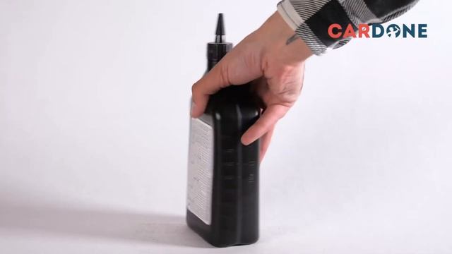 Масло трансмиссионное MOPAR LUBRICANT 80W90 GL 5 0,946л смотреть онлайн