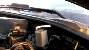 самодиагностика кседос 9