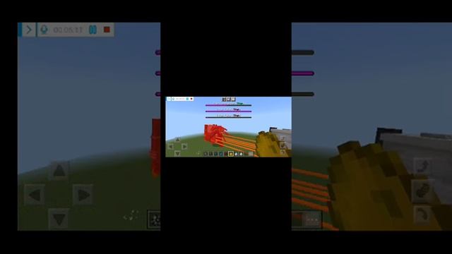 мод на skibidi туалет в Майнкрафт смотреть онлайн