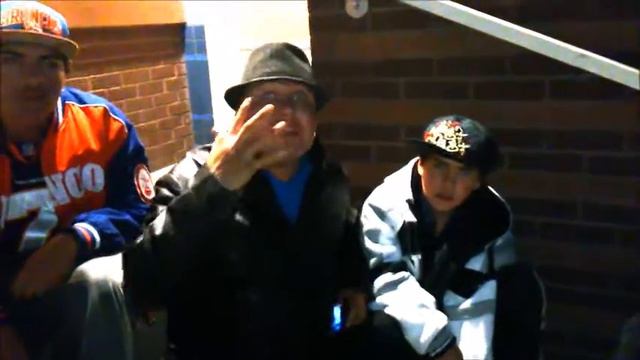 MISS U MOM смотреть онлайн