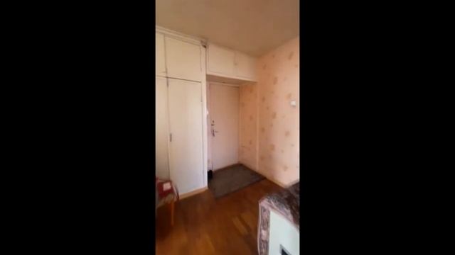 Продается трехкомнатная квартира Белгород, ул. Щорса 7 | ziltrest.ru смотреть онлайн