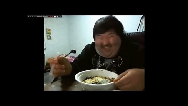 Акустический кабель из китая смотреть онлайн