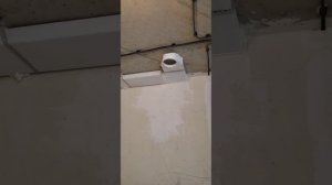 Вентиляция на кухне,правильный монтаж с нескольких мест в одну вент. шахту.