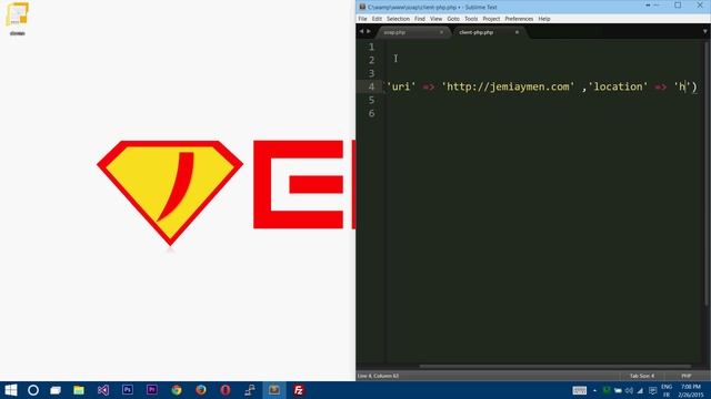 Web Service 1 смотреть онлайн