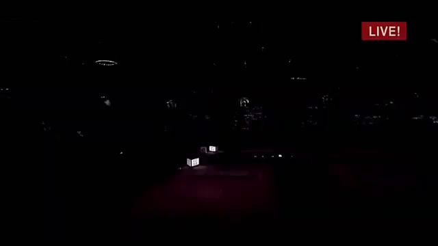 Владимир Александрович - Путь к рекордам смотреть онлайн