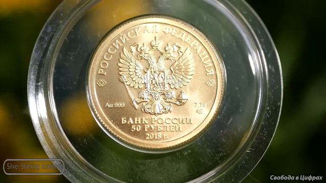 Вопросы и ответы на любые темы