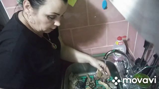 Этот жир😩😩😩😩 смотреть онлайн