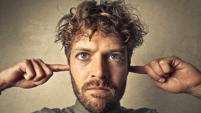 Противошумные вкладыши, польза или вред? Когда нельзя использовать беруши смотреть онлайн