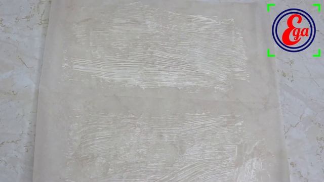 Филе, пергамент, сковорода… Нежное и сочное куриное филе в пергаменте смотреть онлайн