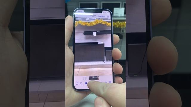 Apple iPhone 12 128 30900 1826 смотреть онлайн