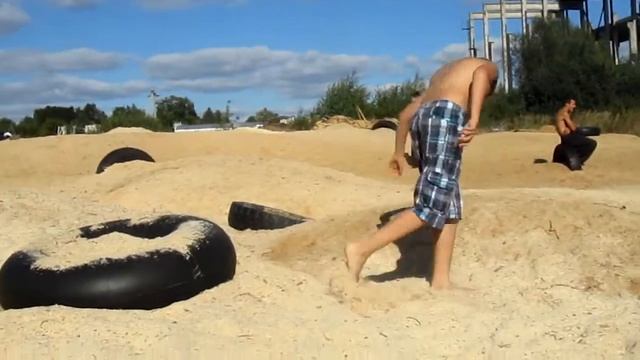 Опилки ЕЕЕЕЕ смотреть онлайн