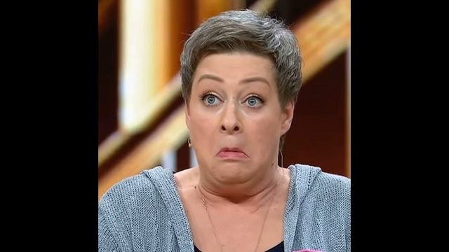 Полиция нашла тело актрисы Марии Ароновой...Трагические вести... смотреть онлайн