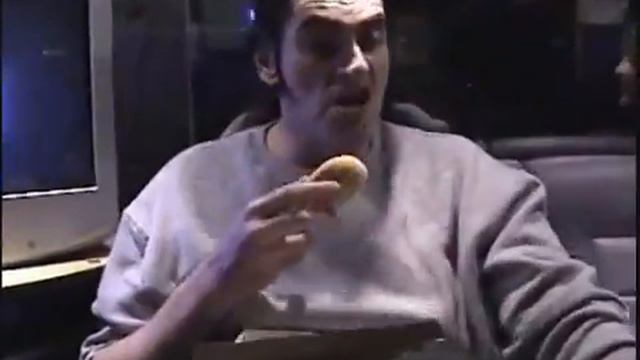 Peter Steele Moments :) смотреть онлайн