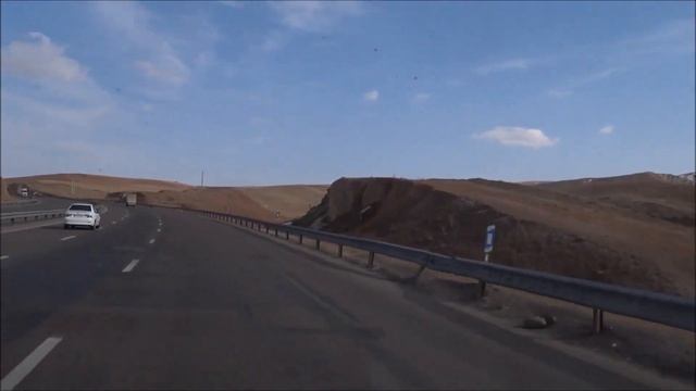 Germany to Vietnam - Fahrt nach Toryan ?? - S02E07 - Ford Transit MK1 goes east смотреть онлайн