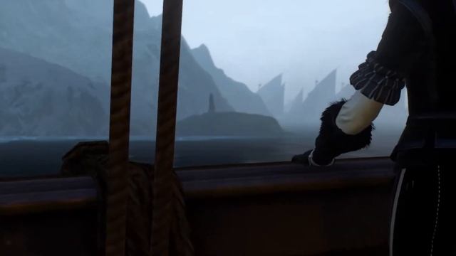 What's The BEST Gaming Romance? смотреть онлайн