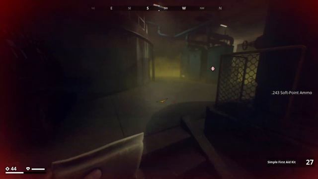 Generation Zero - part 6 (Full Walkthrough, No Commentary) смотреть онлайн