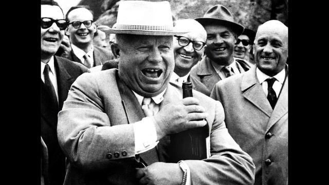 КСРО - Қазақ халқын арақ беріп алдаған смотреть онлайн